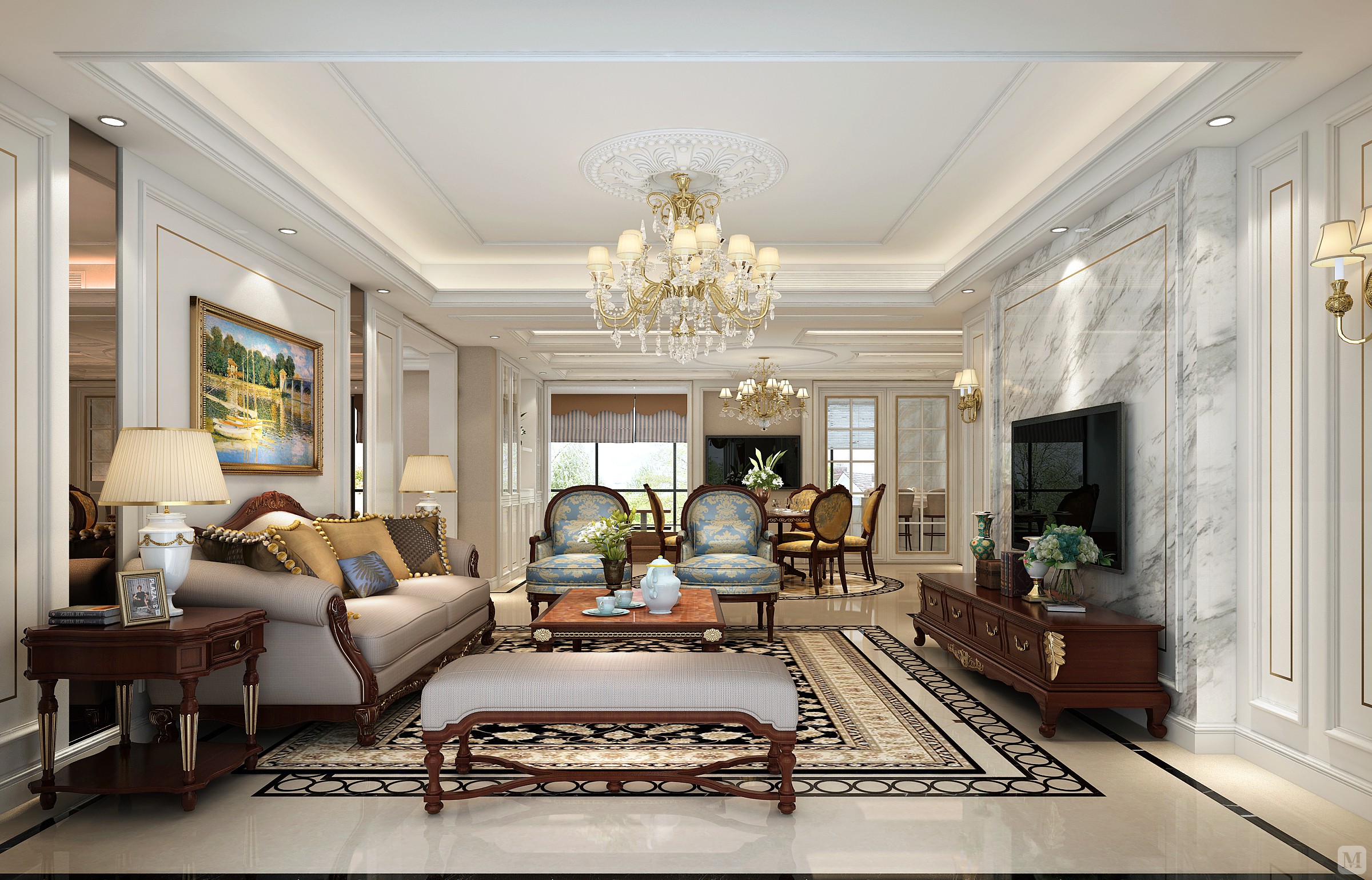 廈門裝修設(shè)計公司十強_廈門裝飾設(shè)計公司_廈門裝修設(shè)計公司前十排名