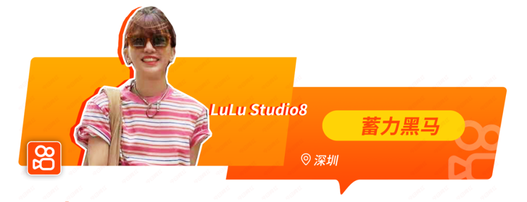 小紅書攜手Marisfrolg三十周年慶，煥新品牌藝術(shù)新里程_小紅書攜手Marisfrolg三十周年慶，煥新品牌藝術(shù)新里程_