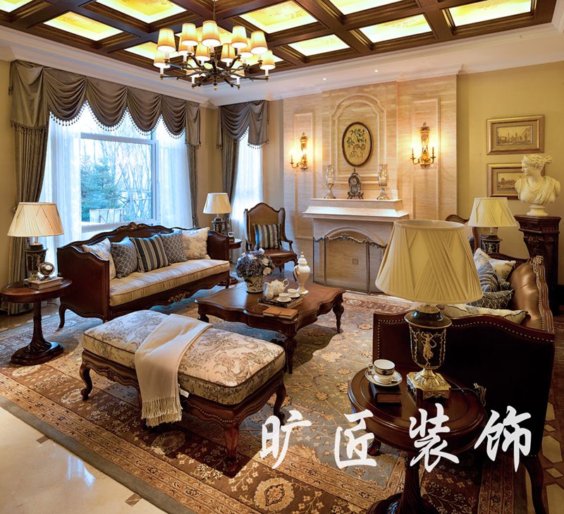 廈門裝修設(shè)計公司十強(qiáng)_廈門十佳裝修設(shè)計公司_廈門十強(qiáng)裝修公司