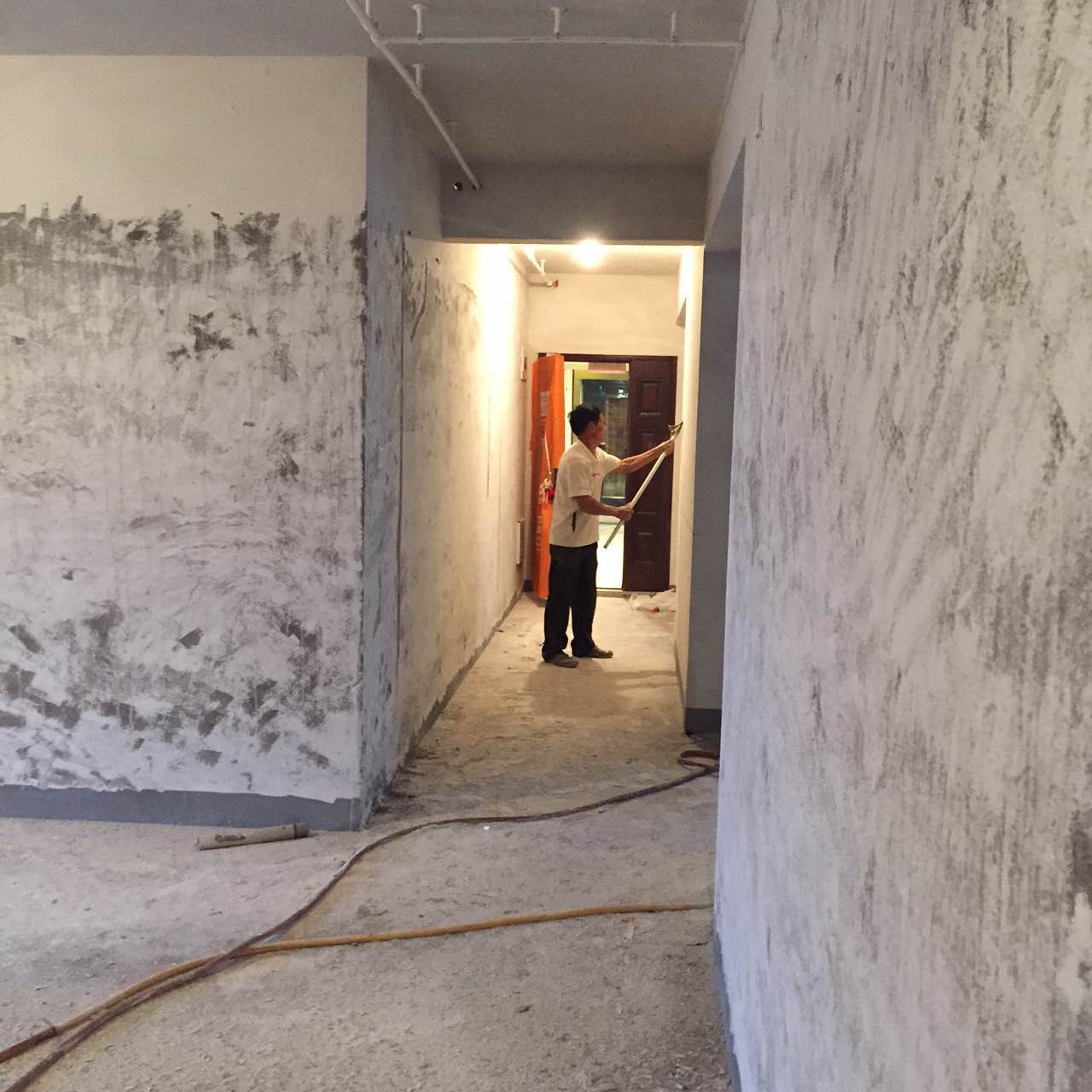 廈門十強(qiáng)裝修公司_廈門裝修設(shè)計公司十強(qiáng)_廈門十佳裝修設(shè)計公司