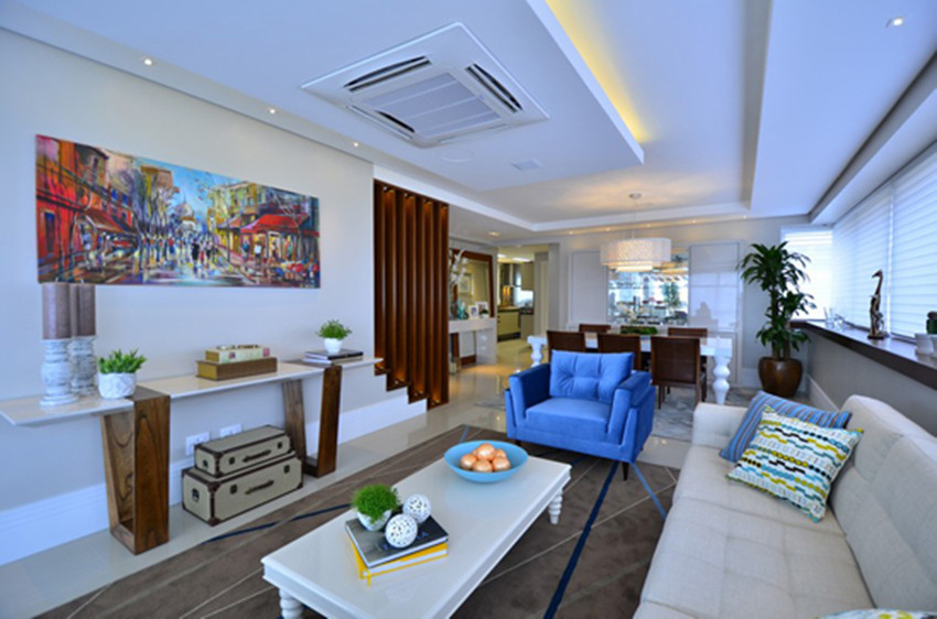 廈門十強(qiáng)裝修公司_廈門十佳裝修設(shè)計公司_廈門裝修設(shè)計公司十強(qiáng)