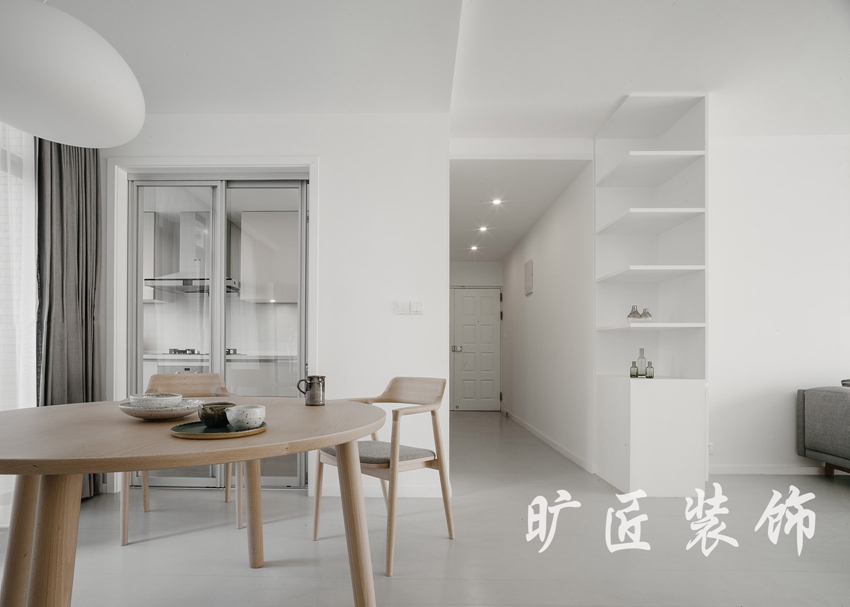 廈門裝修設(shè)計公司十強(qiáng)_廈門十佳裝修設(shè)計公司_廈門十強(qiáng)裝修公司