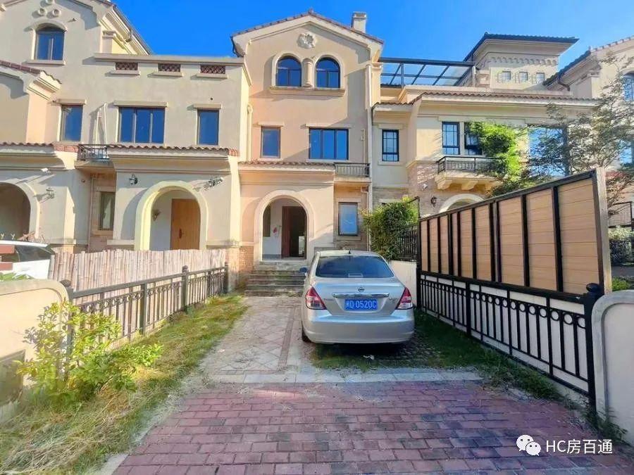 廈門別墅裝飾_廈門別墅設(shè)計公司_廈門別墅現(xiàn)代家裝