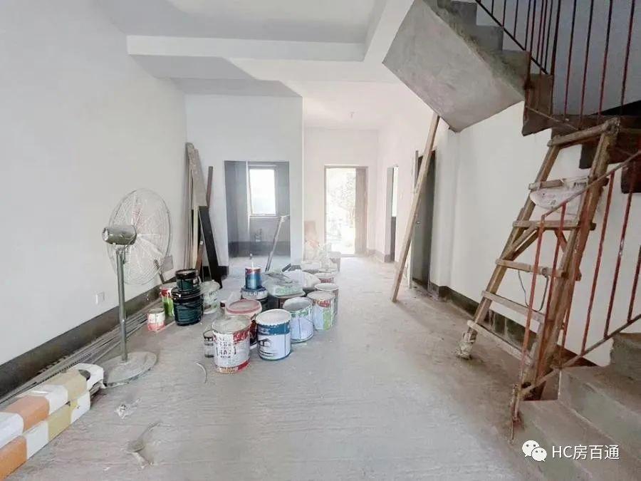 廈門別墅設(shè)計公司_廈門別墅現(xiàn)代家裝_廈門別墅裝飾