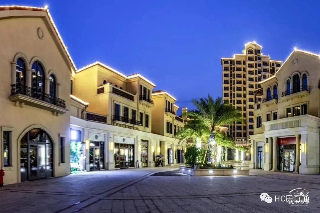 廈門別墅現(xiàn)代家裝_廈門別墅設(shè)計公司_廈門別墅裝飾