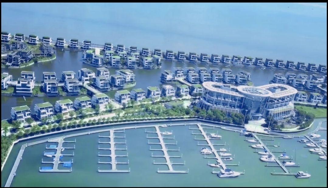 廈門別墅現(xiàn)代家裝_廈門別墅設計公司_廈門別墅裝飾