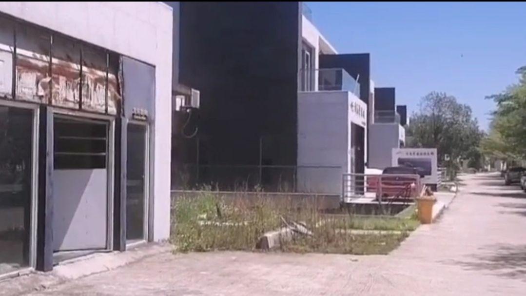 廈門別墅裝飾_廈門別墅設計公司_廈門別墅現(xiàn)代家裝