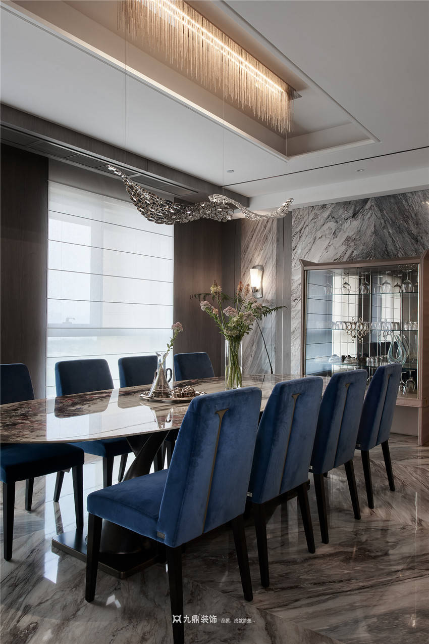 廈門(mén)家裝意式風(fēng)格裝修_廈門(mén)中式家裝_廈門(mén)意式家裝