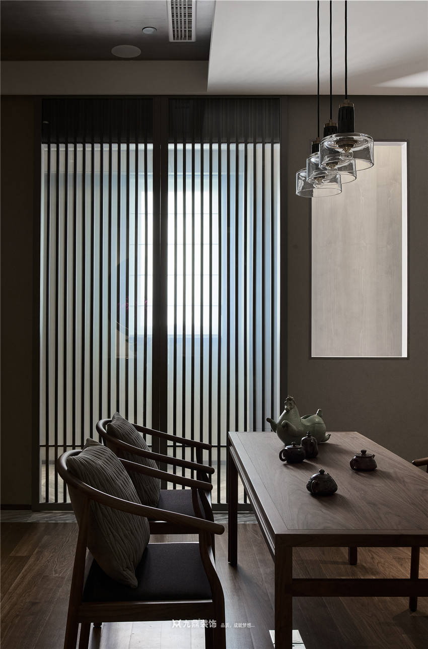 廈門(mén)中式家裝_廈門(mén)家裝意式風(fēng)格裝修_廈門(mén)意式家裝