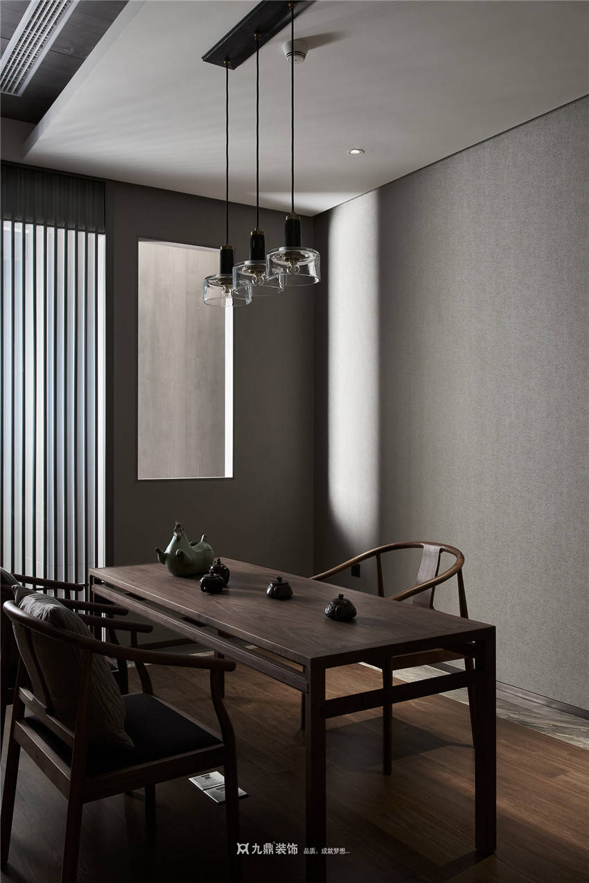 廈門(mén)中式家裝_廈門(mén)意式家裝_廈門(mén)家裝意式風(fēng)格裝修