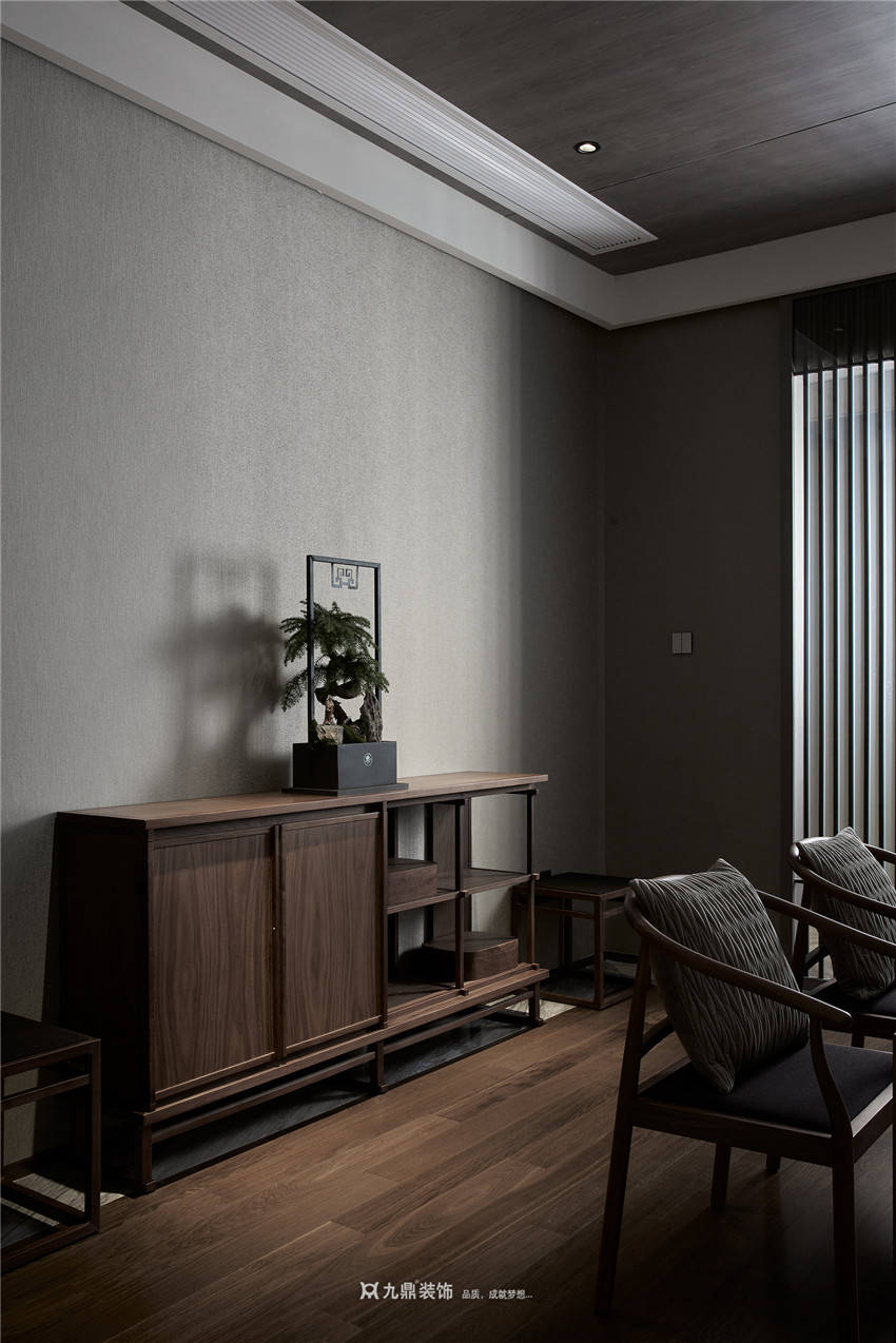 廈門(mén)意式家裝_廈門(mén)中式家裝_廈門(mén)家裝意式風(fēng)格裝修