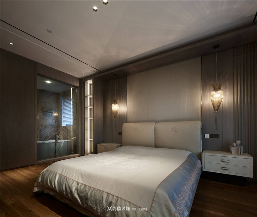 廈門(mén)意式家裝_廈門(mén)中式家裝_廈門(mén)家裝意式風(fēng)格裝修