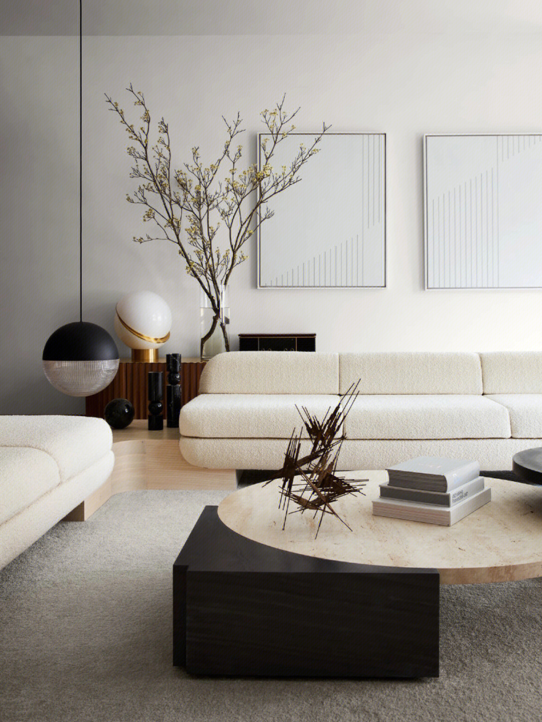 廈門(mén)家裝意式風(fēng)格裝修_廈門(mén)中式家裝_廈門(mén)意式家裝