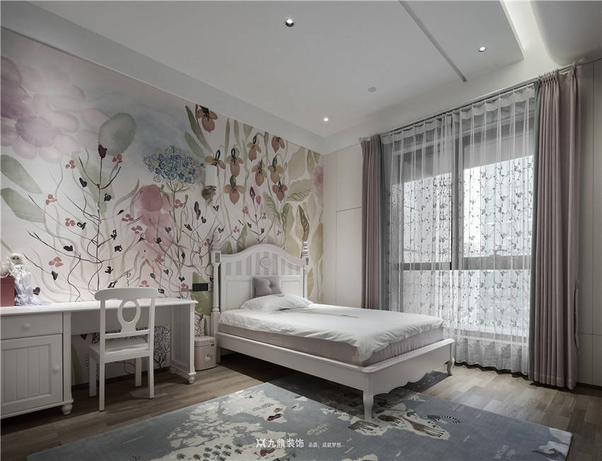 廈門(mén)意式家裝_廈門(mén)家裝意式風(fēng)格裝修_廈門(mén)中式家裝