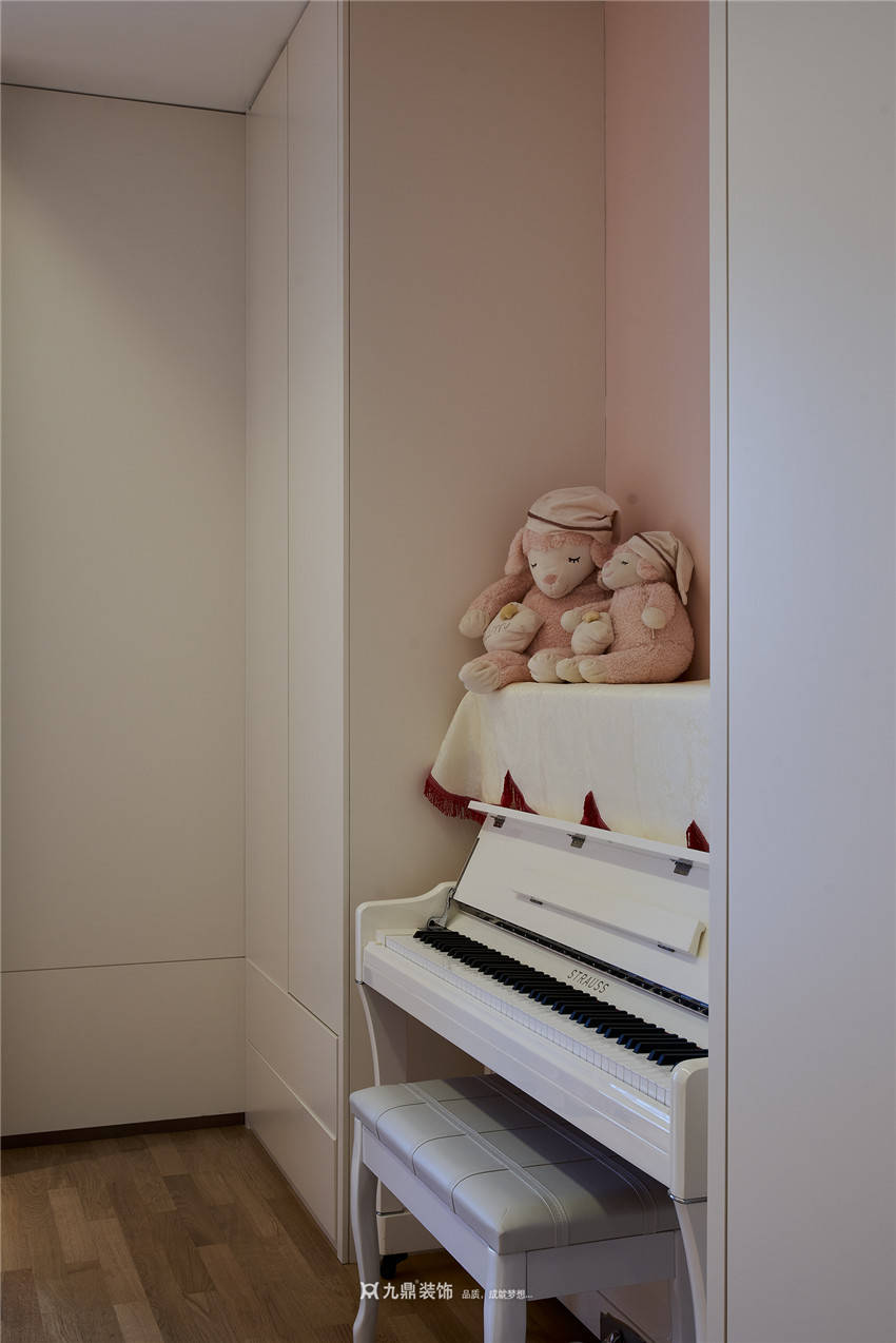 廈門(mén)中式家裝_廈門(mén)意式家裝_廈門(mén)家裝意式風(fēng)格裝修