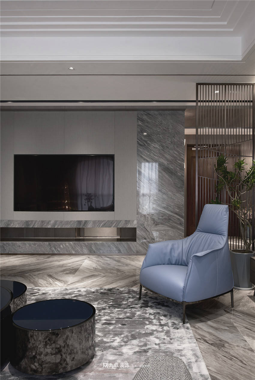 廈門(mén)家裝意式風(fēng)格裝修_廈門(mén)意式家裝_廈門(mén)中式家裝