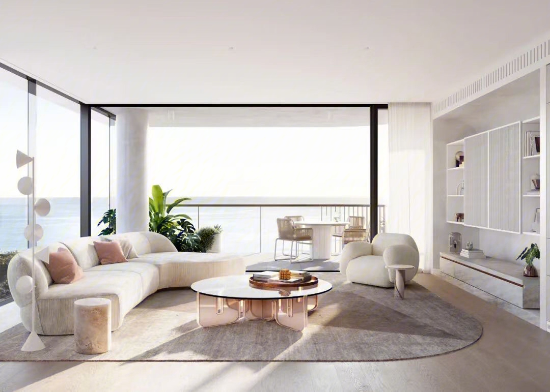 廈門(mén)家裝意式風(fēng)格裝修_廈門(mén)意式家裝_廈門(mén)中式家裝