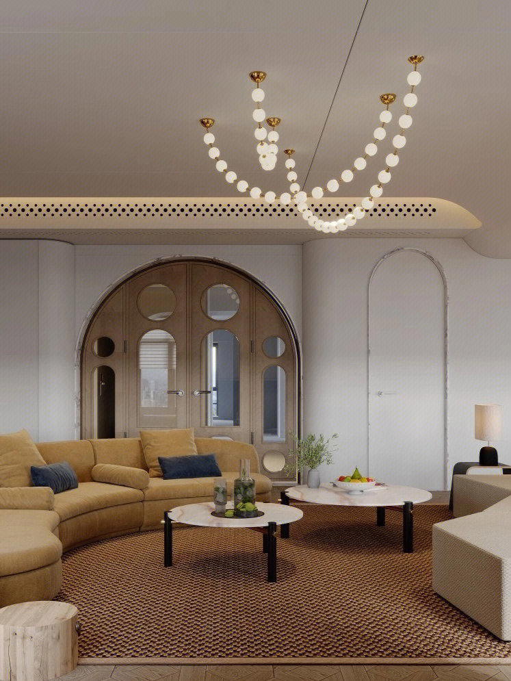 廈門(mén)中式家裝_廈門(mén)家裝意式風(fēng)格裝修_廈門(mén)意式家裝