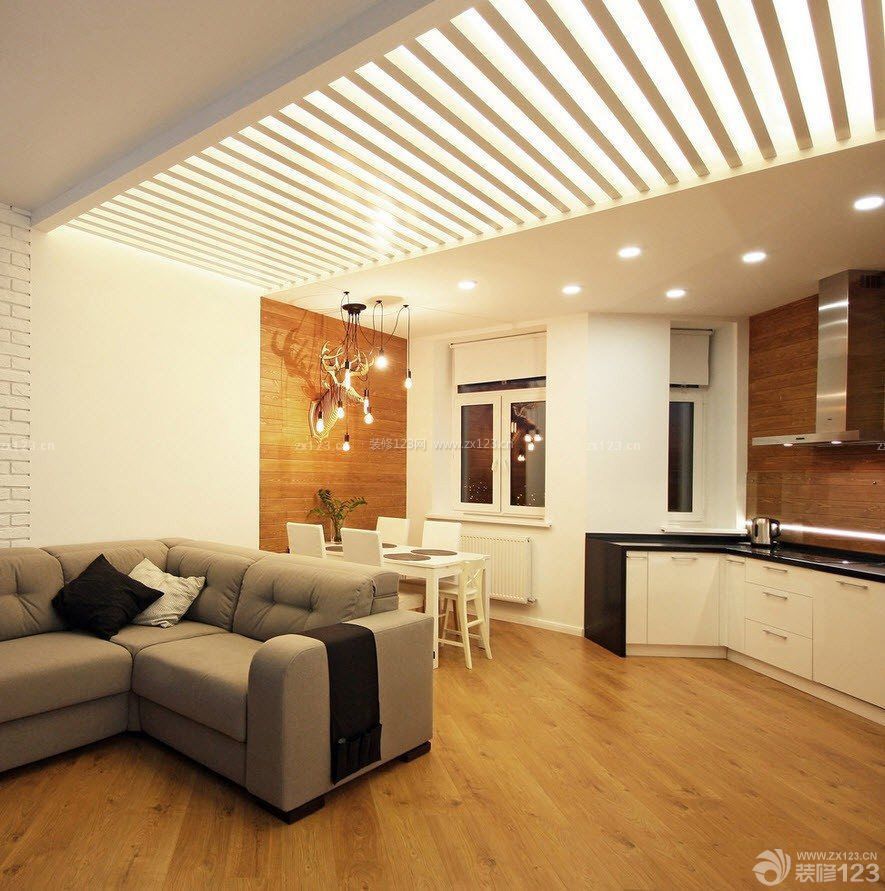 廈門裝修半包價(jià)格項(xiàng)目清單_廈門裝修半包多少錢一平_廈門裝修房子全包價(jià)格