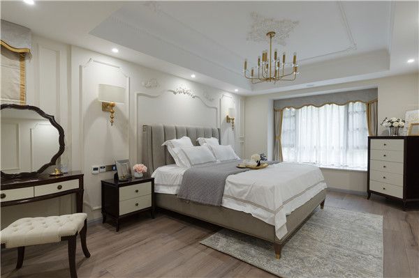 深圳裝修半包價(jià)格