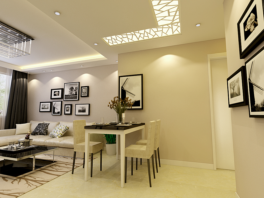 廈門全包裝修哪家公司好_廈門全包裝修公司哪家好_廈門裝修全包套餐報(bào)價(jià)