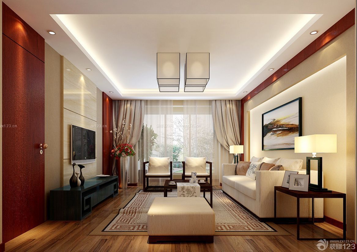 廈門三室一廳裝修_廈門三房一廳出租_廈門三室一廳