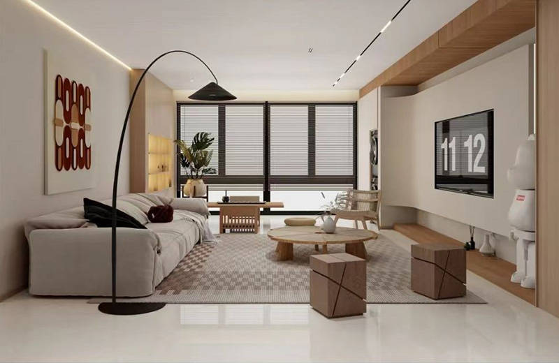 廈門(mén)家裝裝修推薦公司_廈門(mén)十大家裝公司_家裝裝修公司推薦廈門(mén)