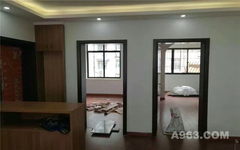 廈門家裝報(bào)價(jià)全包平臺有哪些_廈門家裝報(bào)價(jià)全包平臺電話_廈門90平家裝全包報(bào)價(jià)