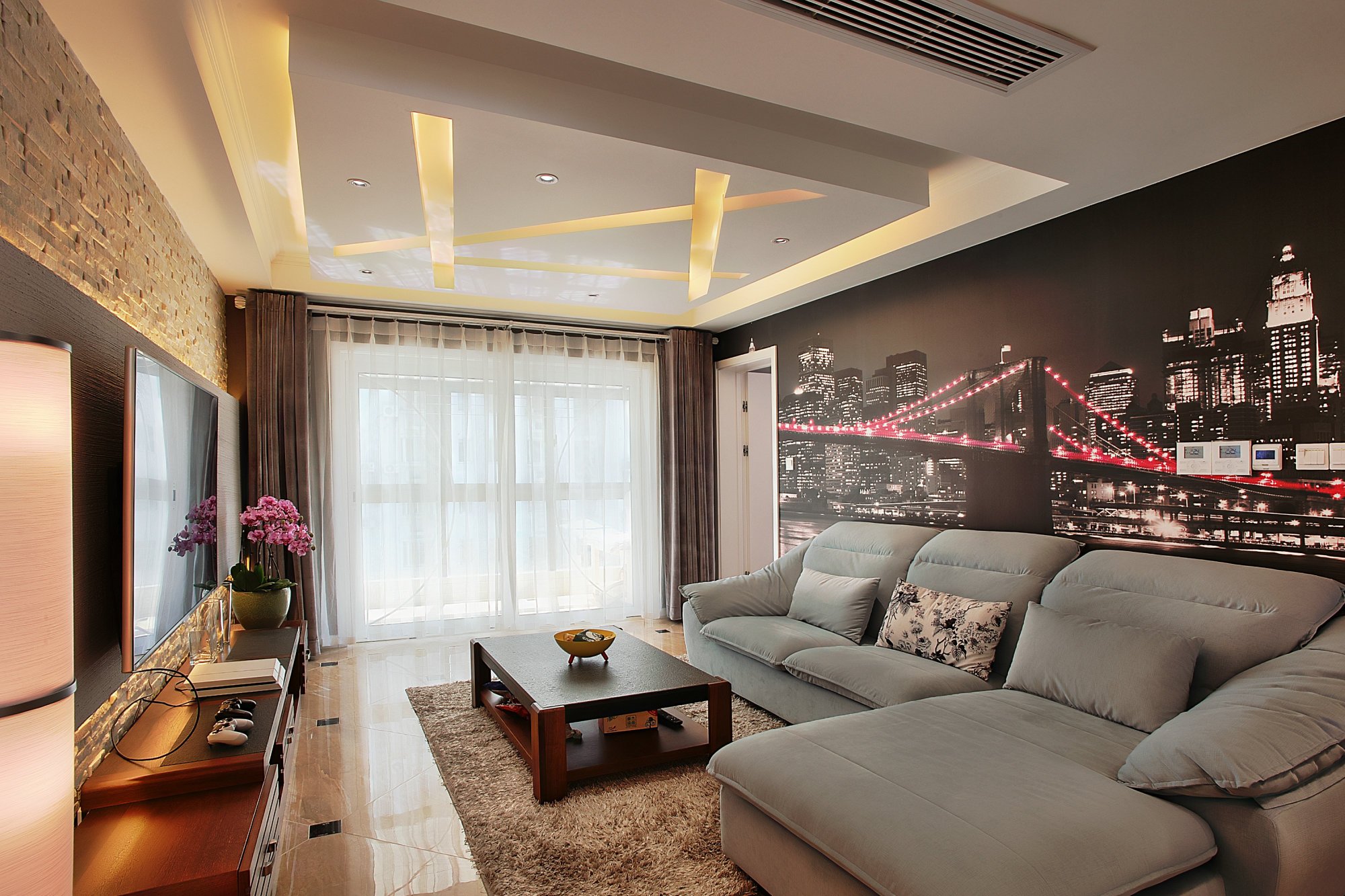 廈門家裝報(bào)價(jià)全包平臺電話_廈門90平家裝全包報(bào)價(jià)_廈門家裝報(bào)價(jià)全包平臺有哪些