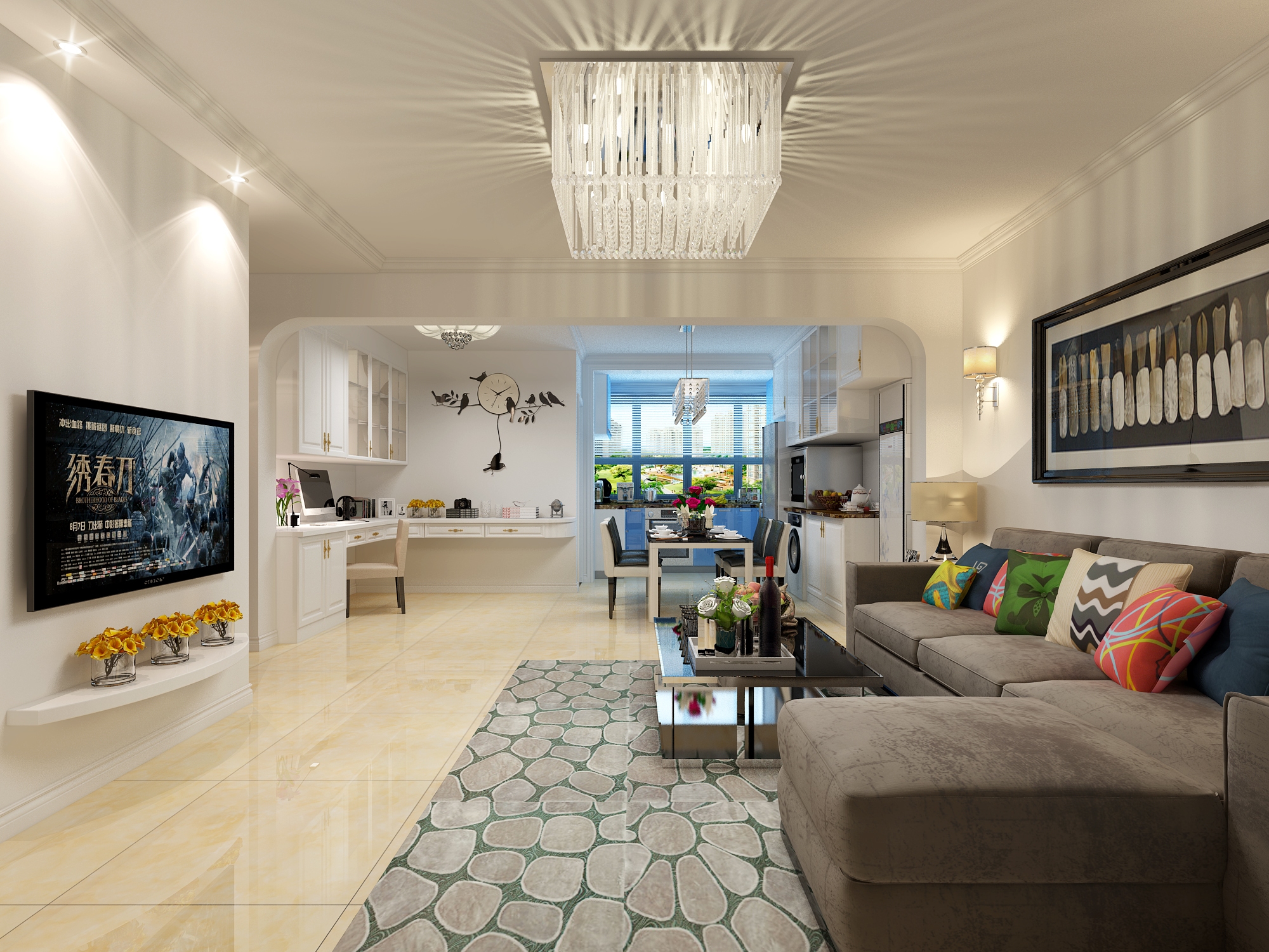 廈門家裝報(bào)價(jià)全包平臺有哪些_廈門90平家裝全包報(bào)價(jià)_廈門家裝報(bào)價(jià)全包平臺電話