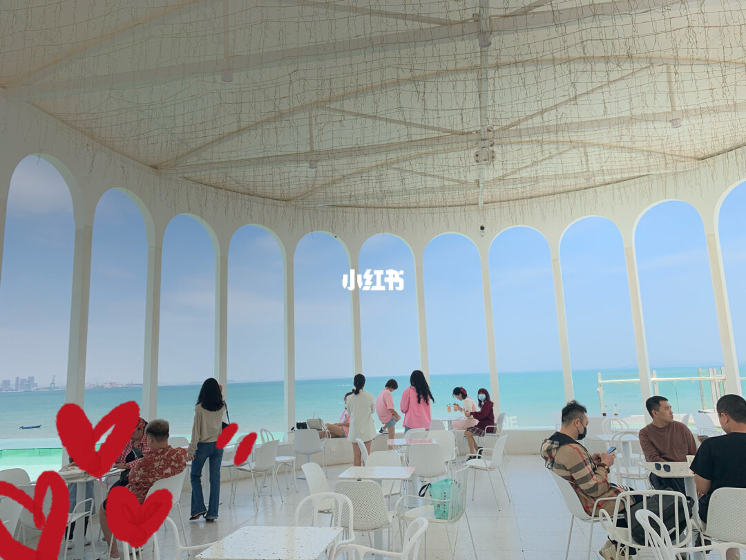 廈門場(chǎng)地婚禮布置價(jià)格_廈門婚禮場(chǎng)地布置_廈門婚慶布置