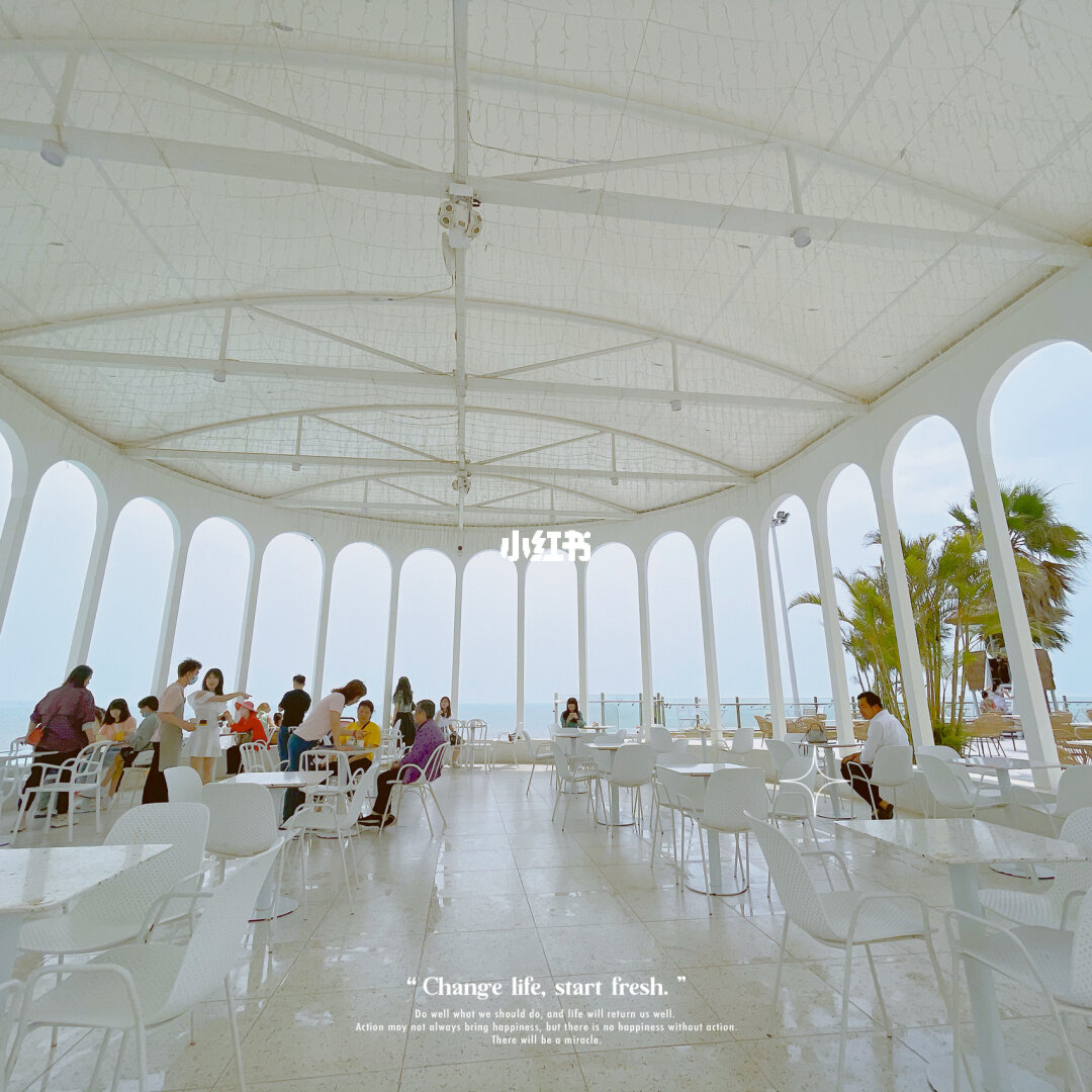 廈門婚禮場(chǎng)地布置_廈門婚慶布置_廈門場(chǎng)地婚禮布置價(jià)格