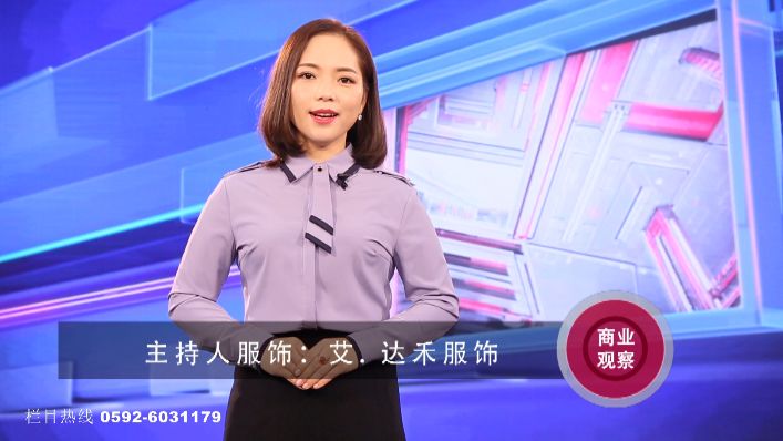 廈門別墅設計公司哪家好_廈門別墅裝修設計公司_廈門別墅建筑設計