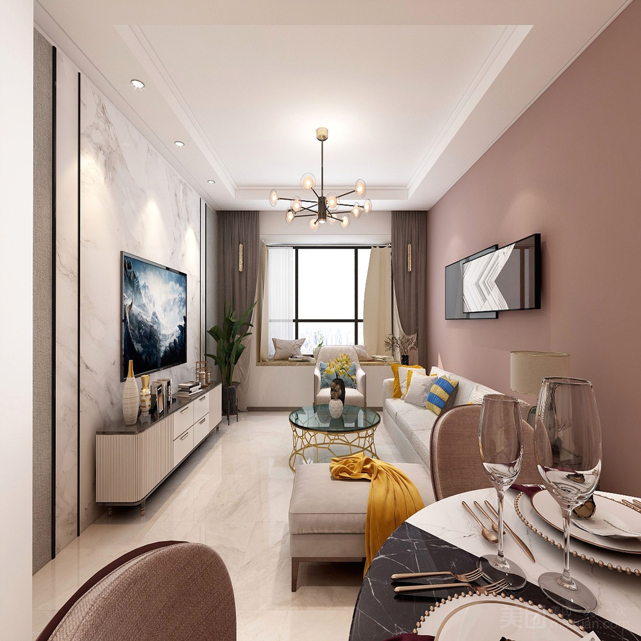 廈門別墅裝修設計公司_廈門別墅建筑設計_廈門別墅設計公司哪家好