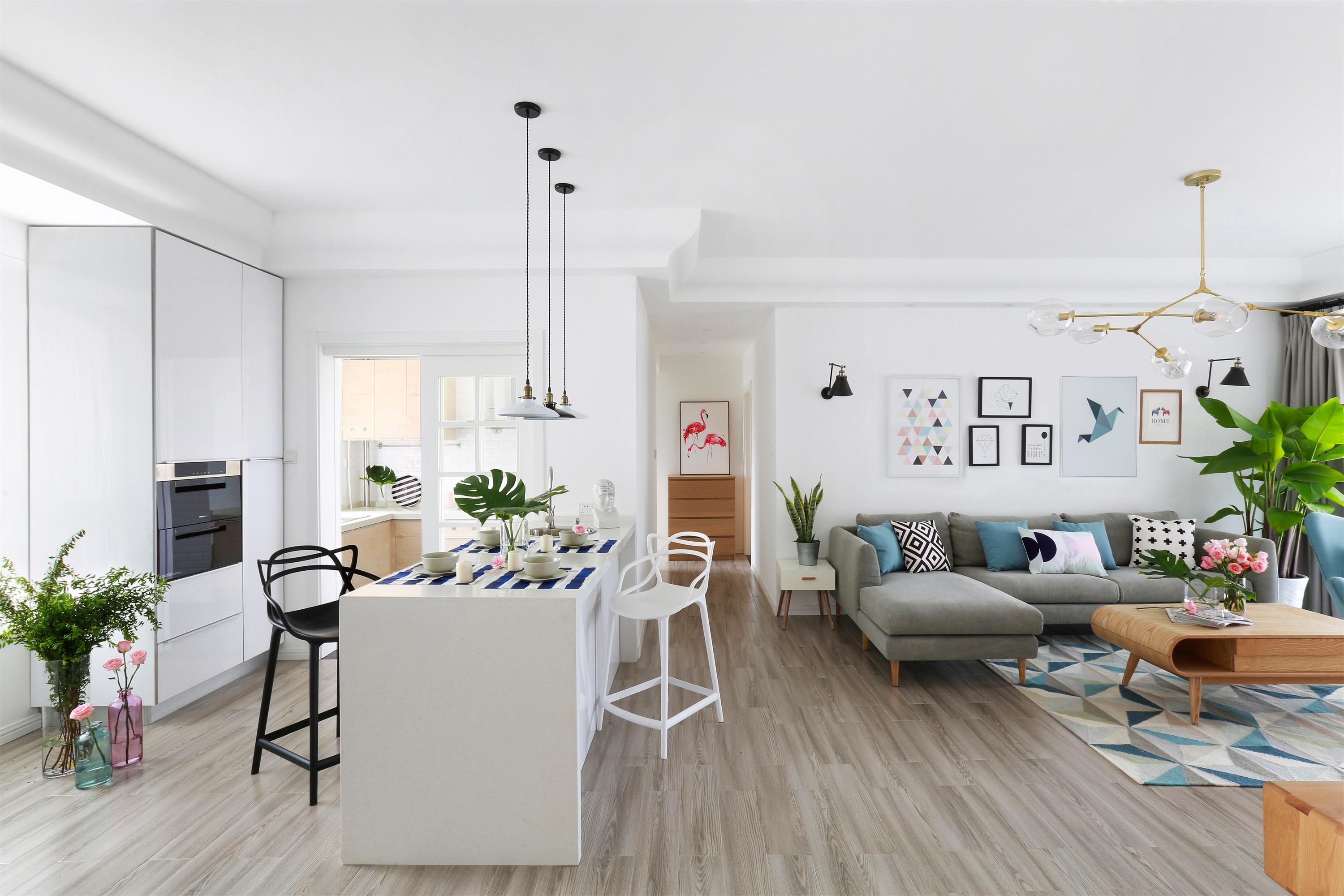 廈門別墅建筑設計_廈門別墅裝修設計公司_廈門別墅設計公司哪家好