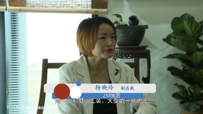 廈門別墅建筑設計_廈門別墅設計公司哪家好_廈門別墅裝修設計公司