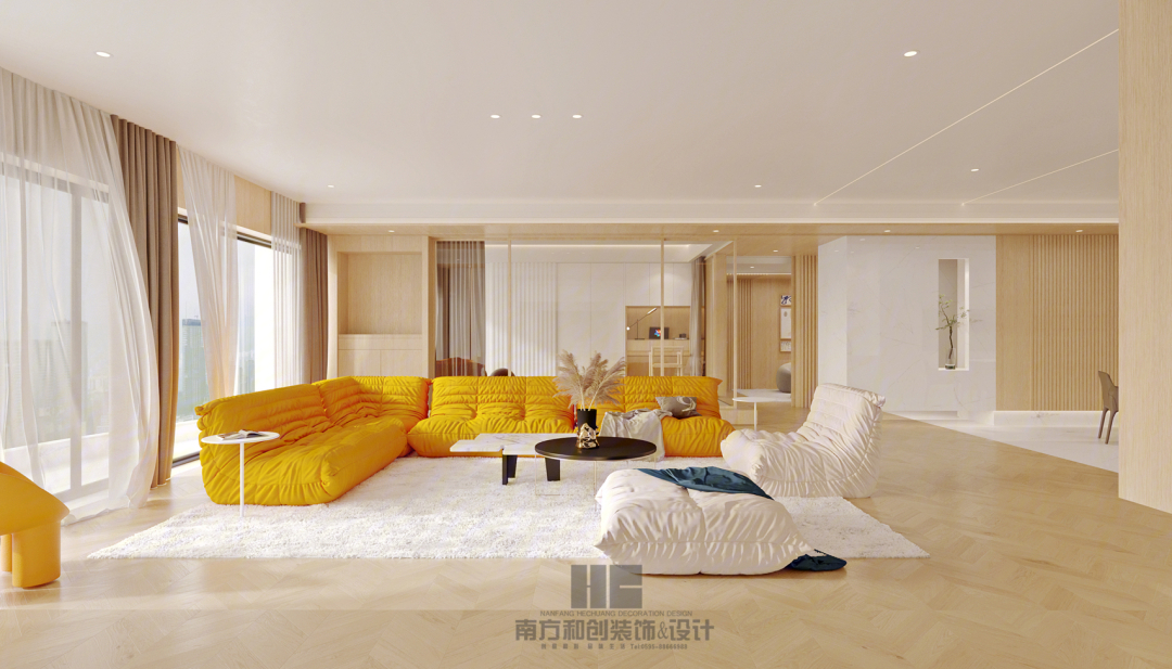 廈門別墅設計公司哪家好_廈門別墅建筑設計_廈門別墅裝修設計公司