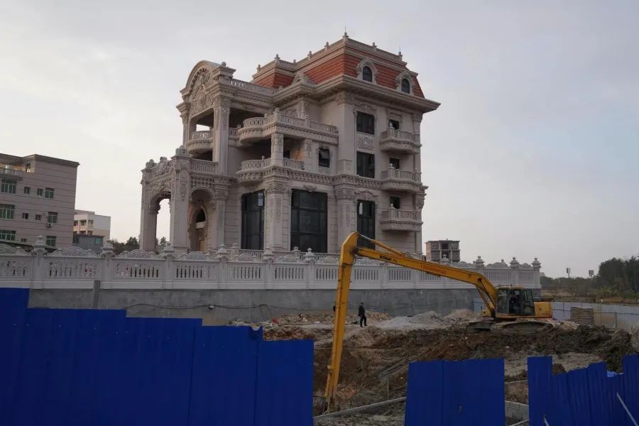 廈門別墅裝飾_廈門別墅室內(nèi)設(shè)計公司_廈門別墅裝修設(shè)計公司