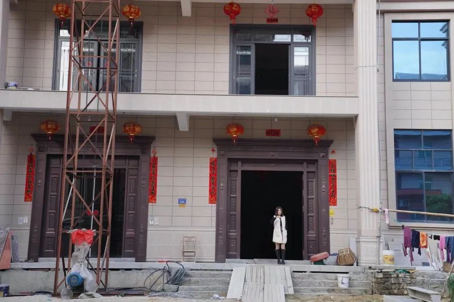 廈門別墅裝飾_廈門別墅裝修設(shè)計公司_廈門別墅室內(nèi)設(shè)計公司