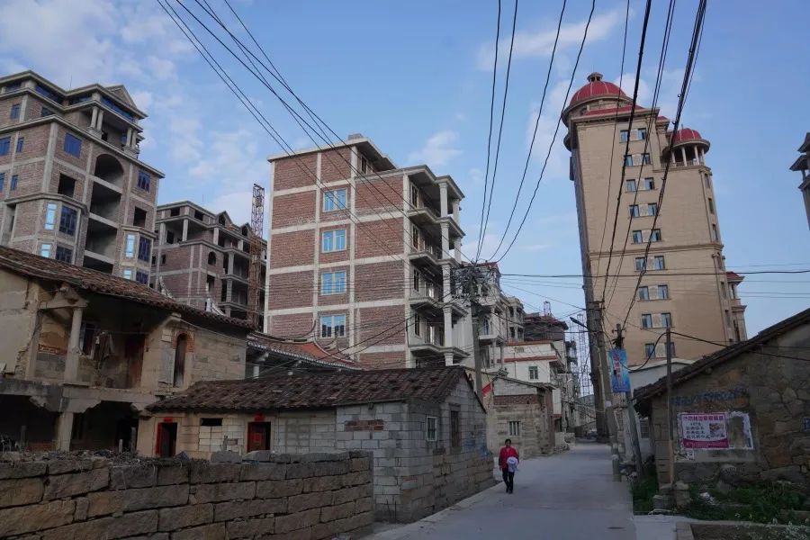 廈門別墅裝修設(shè)計公司_廈門別墅裝飾_廈門別墅室內(nèi)設(shè)計公司