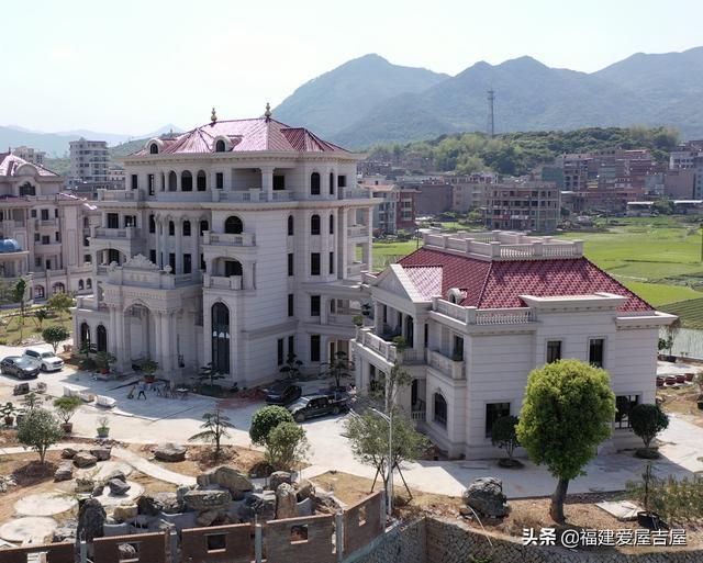 廈門別墅裝飾_廈門別墅裝修設(shè)計公司_廈門別墅室內(nèi)設(shè)計公司