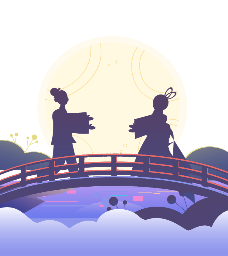 廈門場(chǎng)地婚禮布置多少錢_廈門婚慶布置_廈門婚禮場(chǎng)地布置