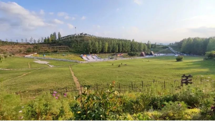 廈門婚慶布置_廈門婚禮場(chǎng)地布置_廈門場(chǎng)地婚禮布置多少錢