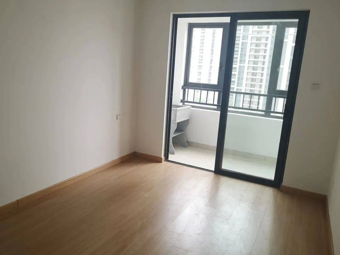 廈門市裝修網(wǎng)_廈門裝修網(wǎng)站_廈門裝修平臺(tái)網(wǎng)站排名