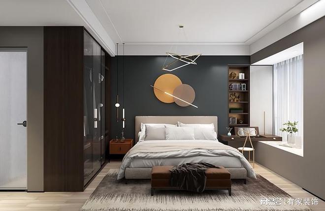 廈門市家裝公司_廈門家裝公司排名前十_廈門家裝市公司招聘信息