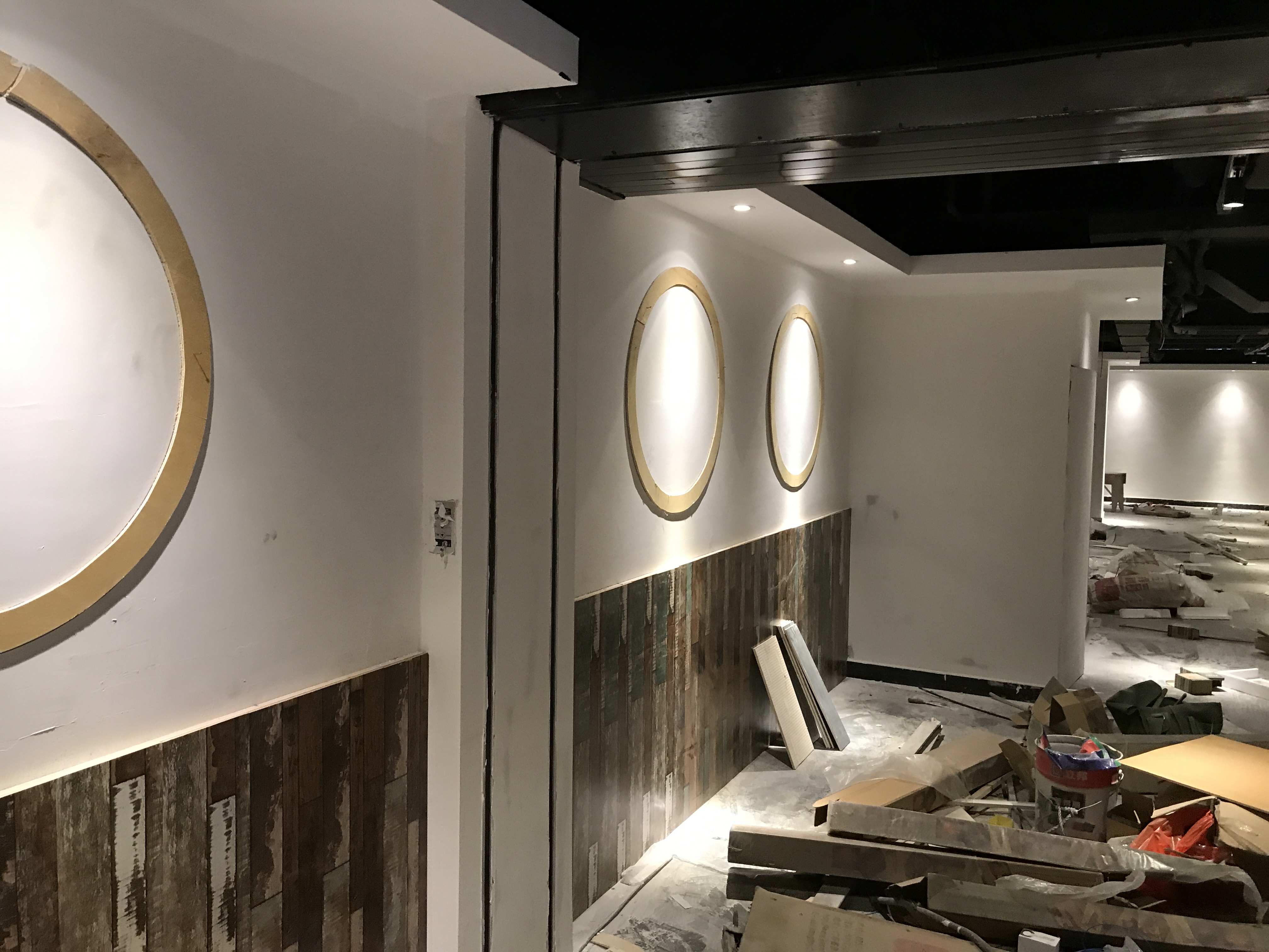 廈門裝修全包價格_廈門裝修全包價格查詢_廈門裝修房子全包價格