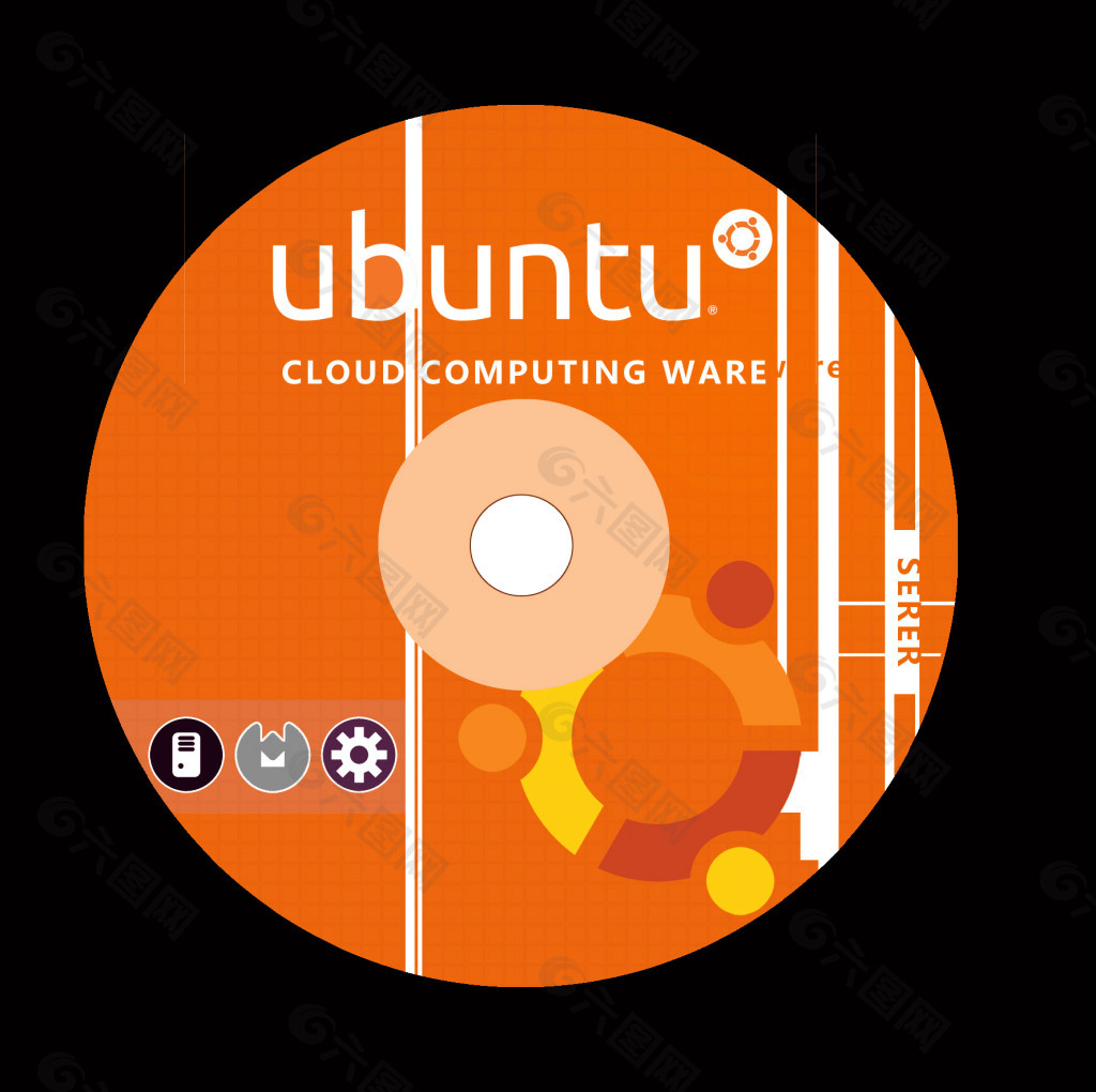 廈門室內(nèi)設(shè)計(jì)_廈門室內(nèi)設(shè)計(jì)培訓(xùn)室內(nèi)設(shè)計(jì)學(xué)校_廈門室內(nèi)設(shè)計(jì)師學(xué)校