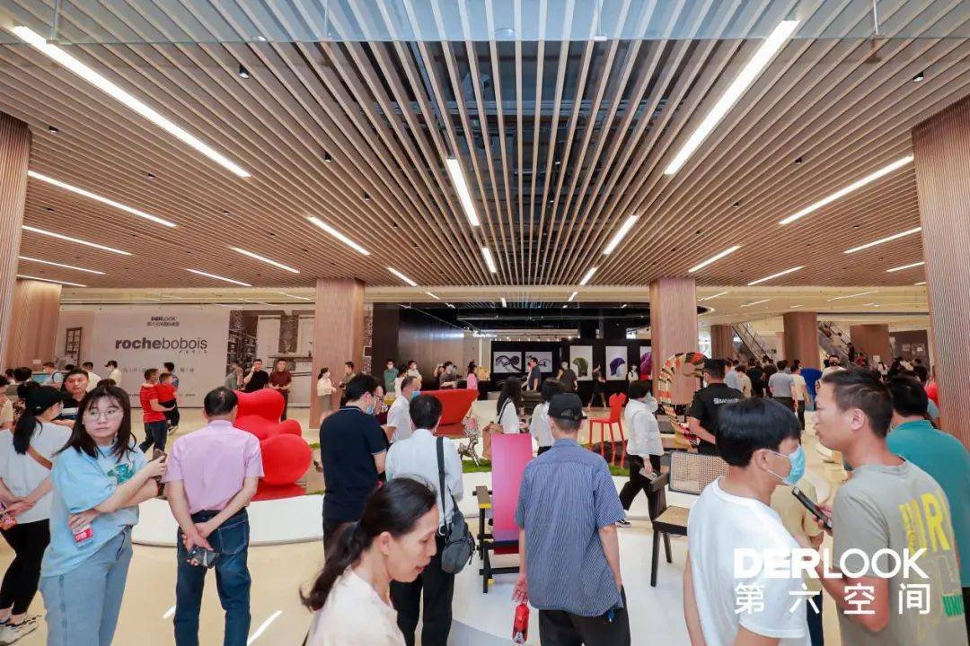 廈門家裝節(jié)2023_廈門家裝節(jié)2021_廈門家裝節(jié)