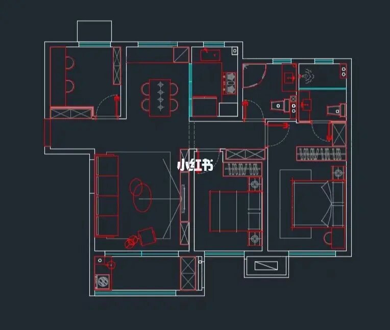 廈門裝修平臺(tái)哪個(gè)口碑最好_廈門裝修平臺(tái)網(wǎng)站排名前十名_裝修平臺(tái) 廈門