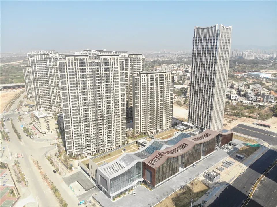 廈門裝修住房公司有哪些_廈門房屋裝修公司哪家好_廈門住房裝修公司